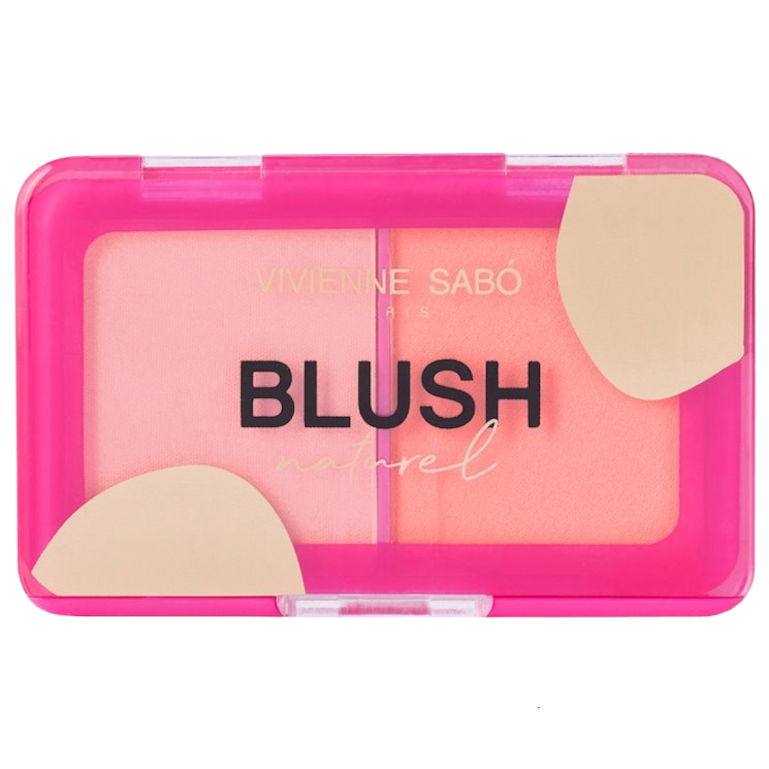 Flormar Göz Farı - Diamonds Terracotta Eyeshadow Golden Eyes 5 G 8690604083886 0212042