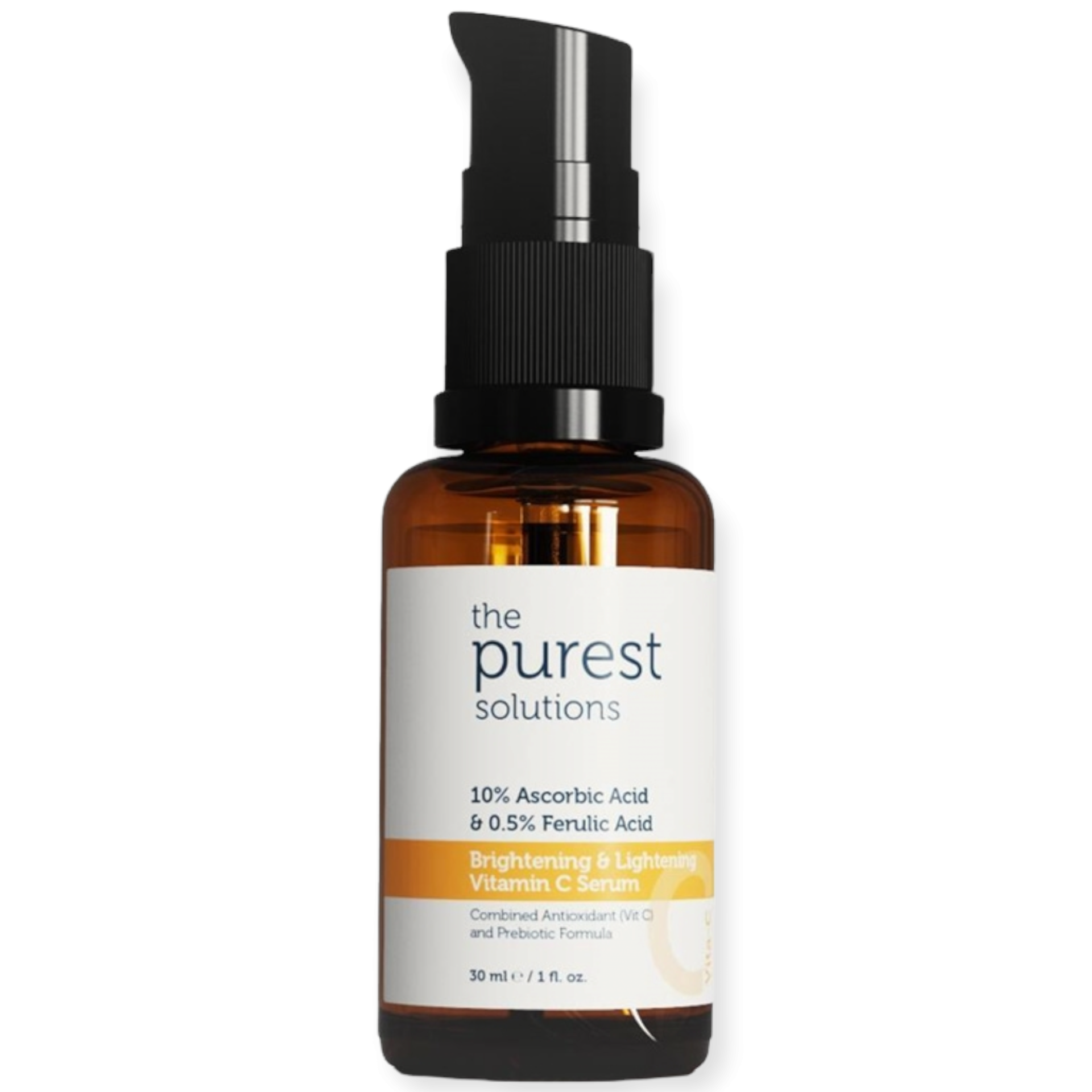 Flormar Göz Farı - Diamonds Terracotta Eyeshadow Golden Eyes 5 G 8690604083886 0212042