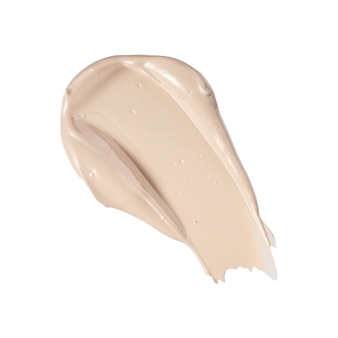 Flormar Göz Farı - Diamonds Terracotta Eyeshadow Golden Eyes 5 G 8690604083886 0212042