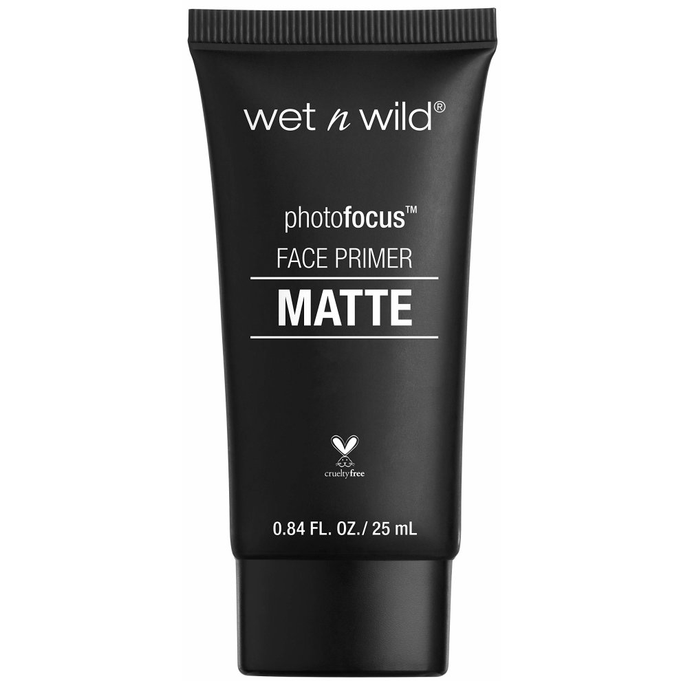 Flormar Göz Farı - Diamonds Terracotta Eyeshadow Golden Eyes 5 G 8690604083886 0212042