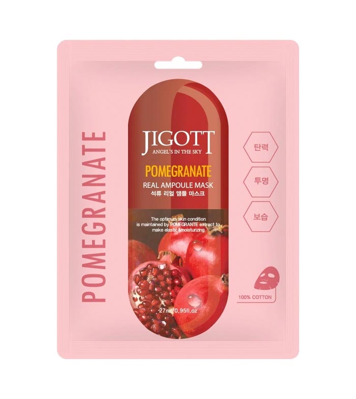 Flormar Göz Farı - Diamonds Terracotta Eyeshadow Golden Eyes 5 G 8690604083886 0212042