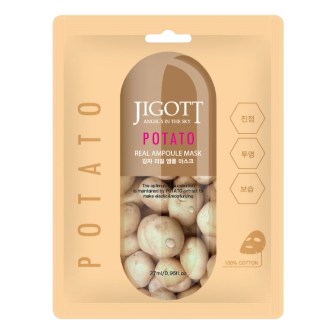 Flormar Göz Farı - Diamonds Terracotta Eyeshadow Golden Eyes 5 G 8690604083886 0212042