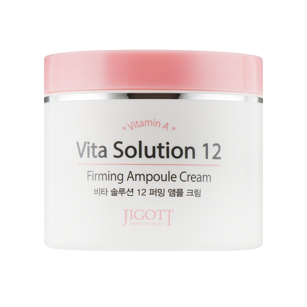 Flormar Göz Farı - Diamonds Terracotta Eyeshadow Golden Eyes 5 G 8690604083886 0212042