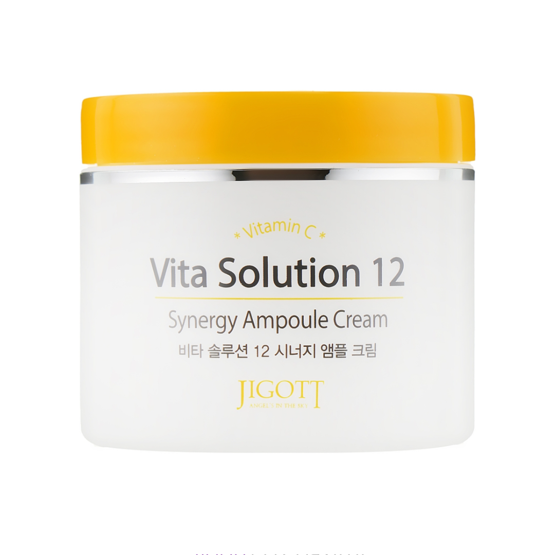 Flormar Göz Farı - Diamonds Terracotta Eyeshadow Golden Eyes 5 G 8690604083886 0212042