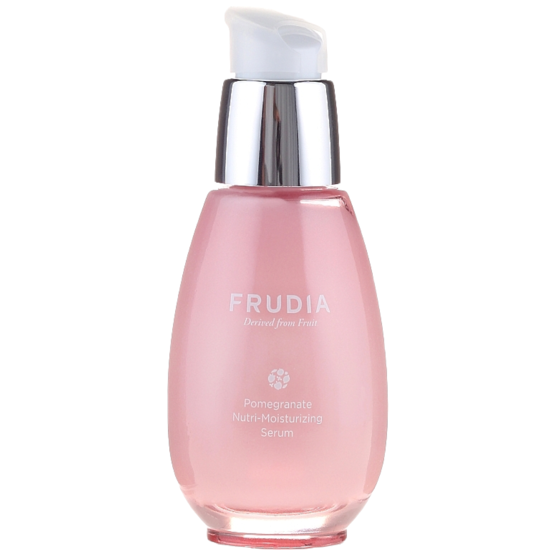 Flormar Göz Farı - Diamonds Terracotta Eyeshadow Golden Eyes 5 G 8690604083886 0212042