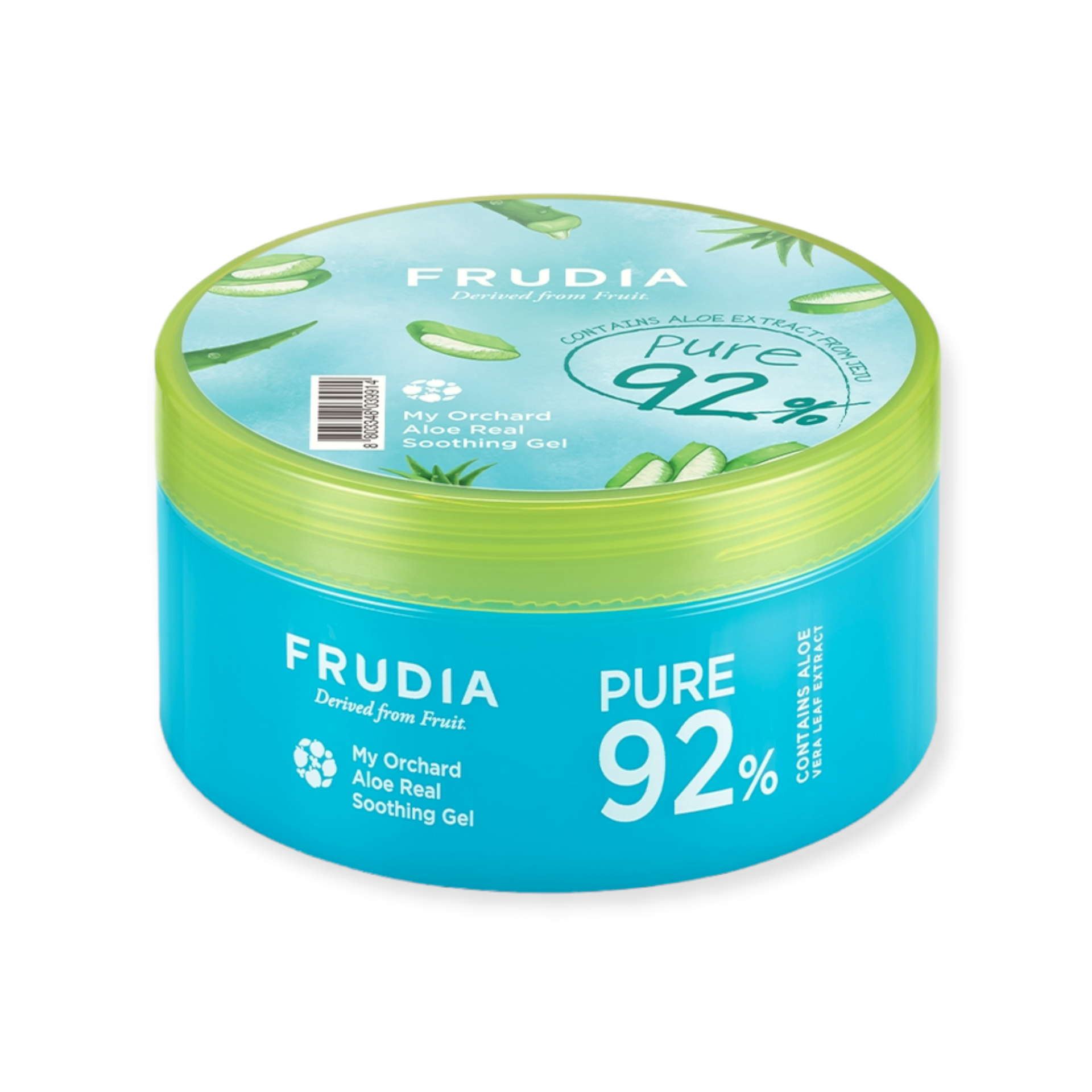 Flormar Göz Farı - Diamonds Terracotta Eyeshadow Golden Eyes 5 G 8690604083886 0212042