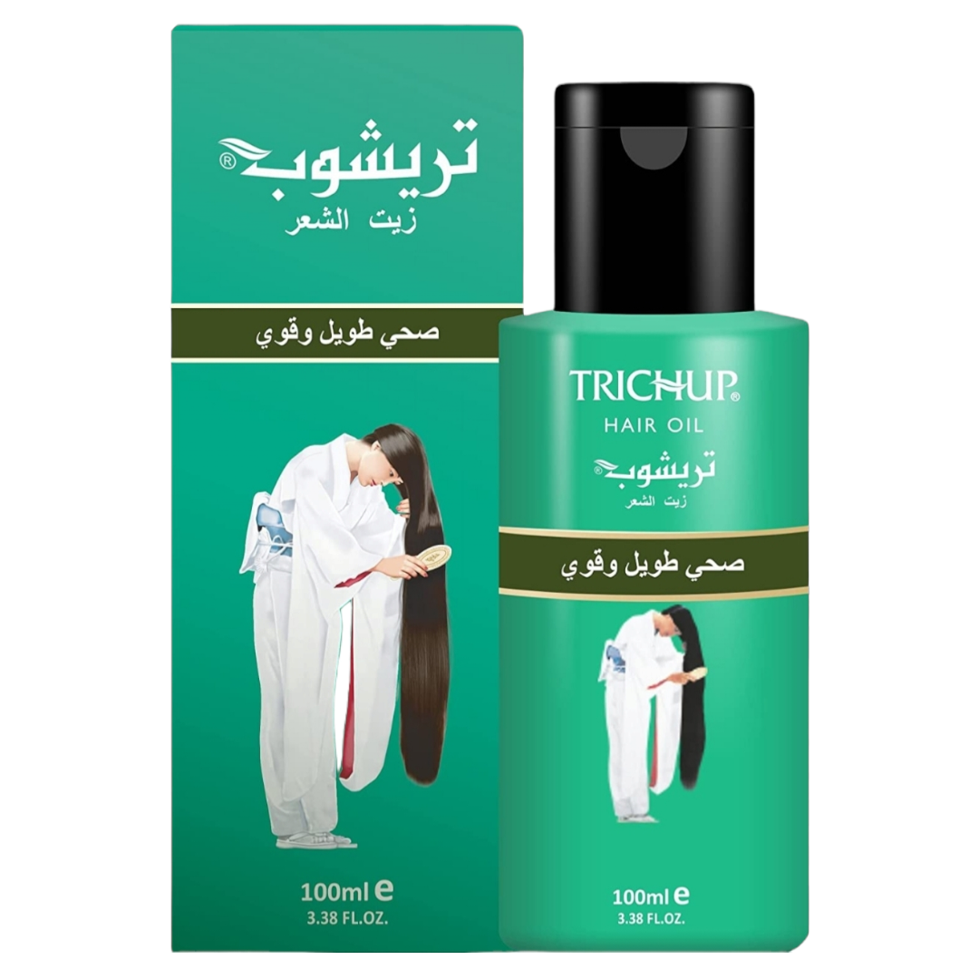 Flormar Göz Farı - Diamonds Terracotta Eyeshadow Golden Eyes 5 G 8690604083886 0212042