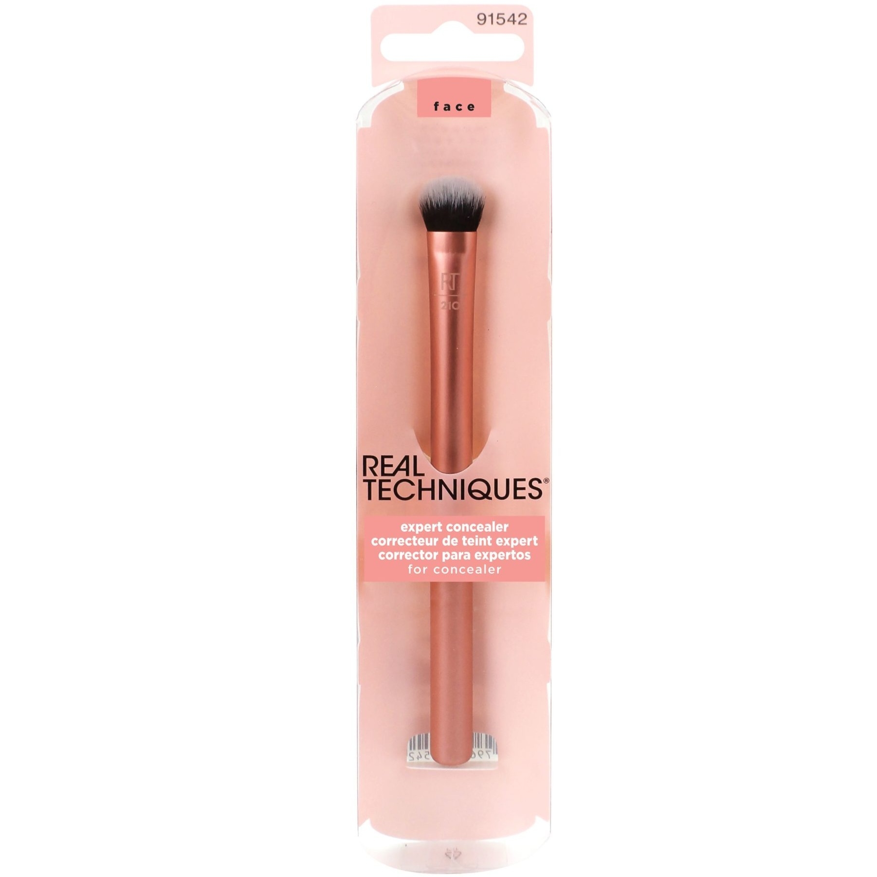 Flormar Göz Farı - Diamonds Terracotta Eyeshadow Golden Eyes 5 G 8690604083886 0212042