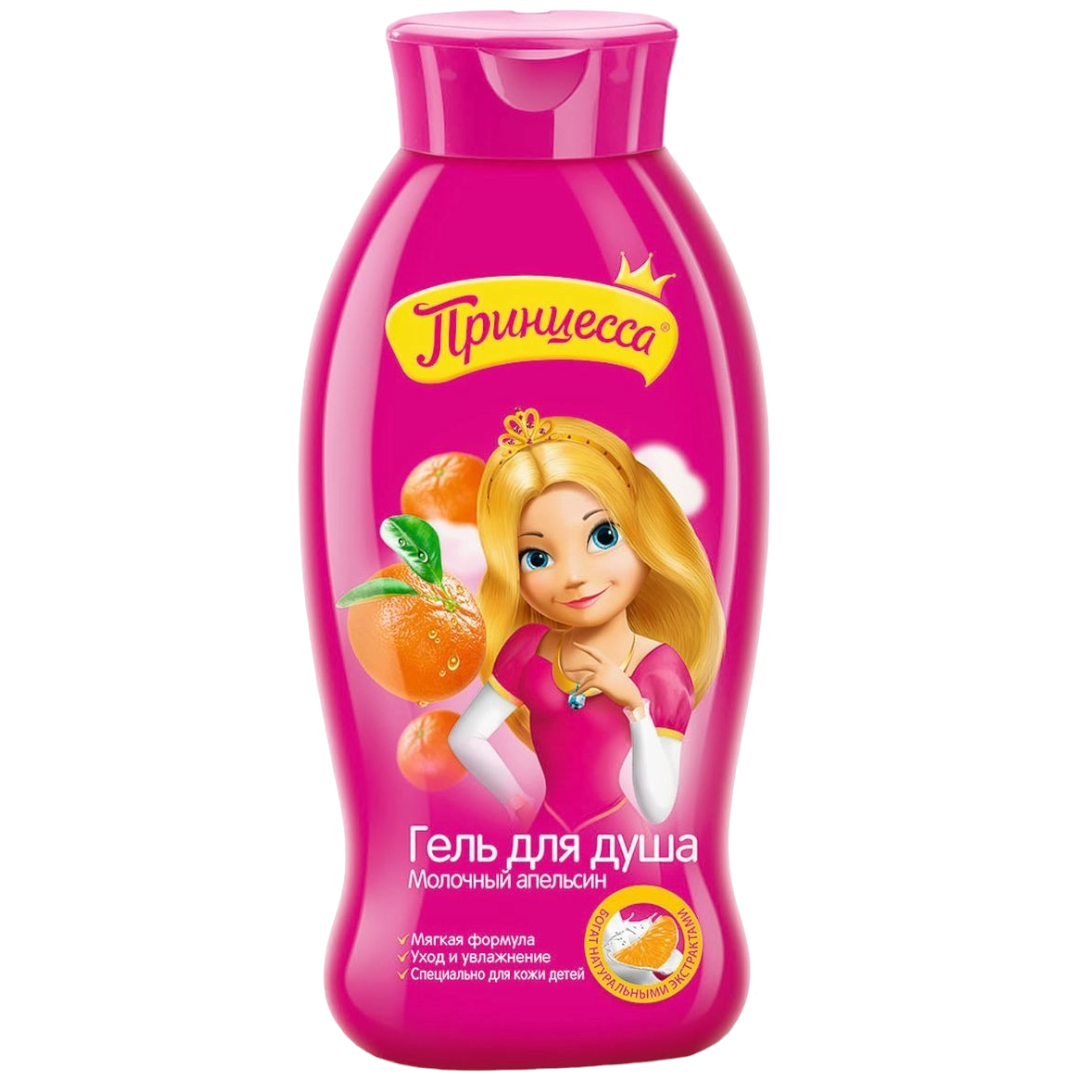 Flormar Göz Farı - Diamonds Terracotta Eyeshadow Golden Eyes 5 G 8690604083886 0212042