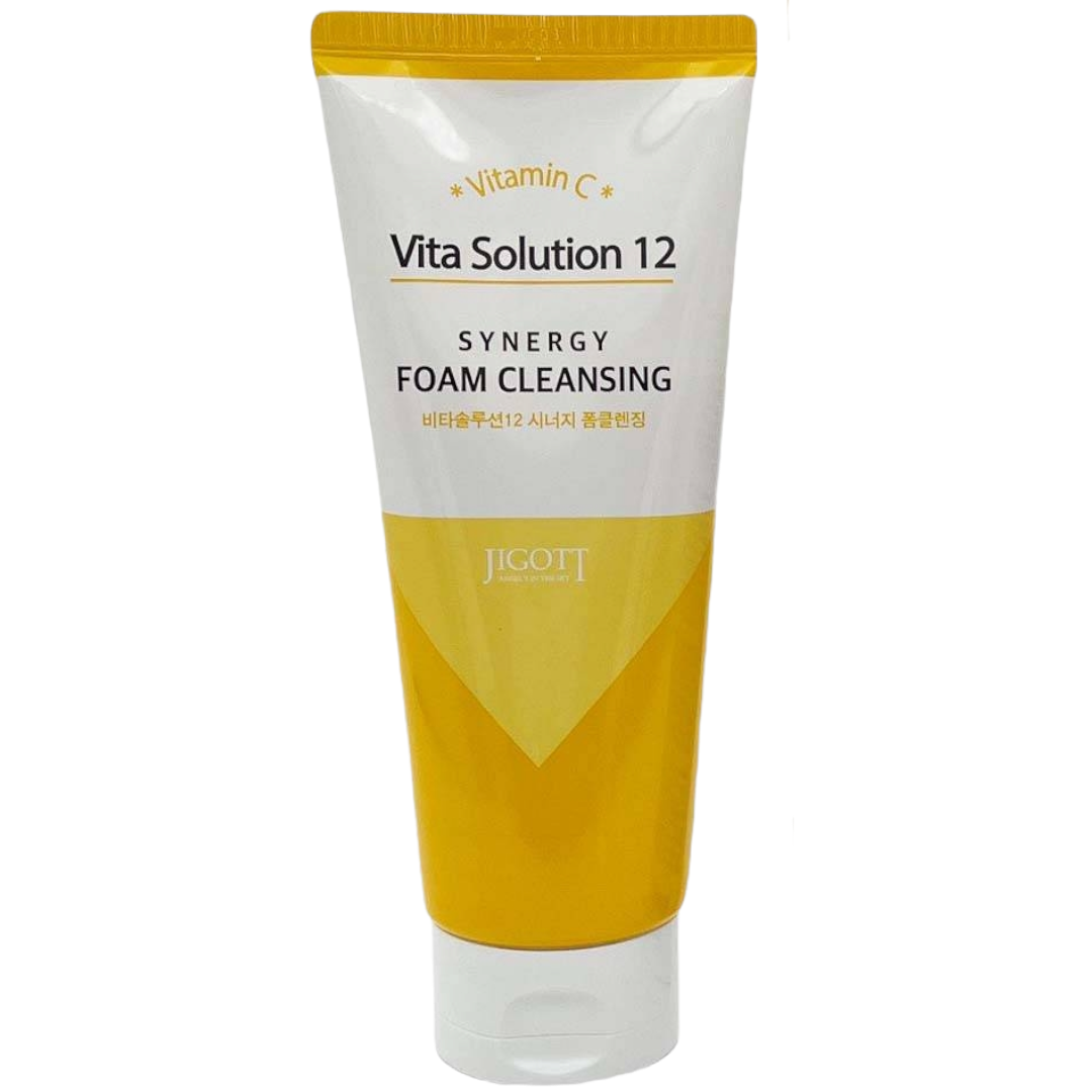 Flormar Göz Farı - Diamonds Terracotta Eyeshadow Golden Eyes 5 G 8690604083886 0212042