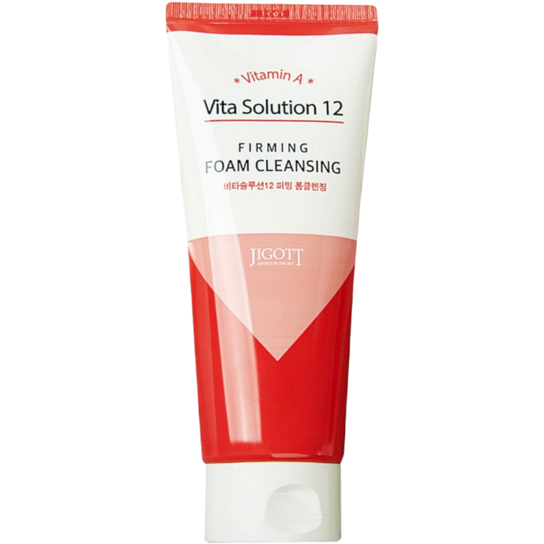 Flormar Göz Farı - Diamonds Terracotta Eyeshadow Golden Eyes 5 G 8690604083886 0212042