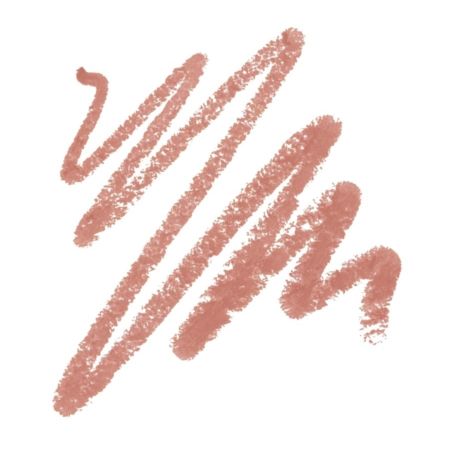 Flormar Göz Farı - Diamonds Terracotta Eyeshadow Golden Eyes 5 G 8690604083886 0212042