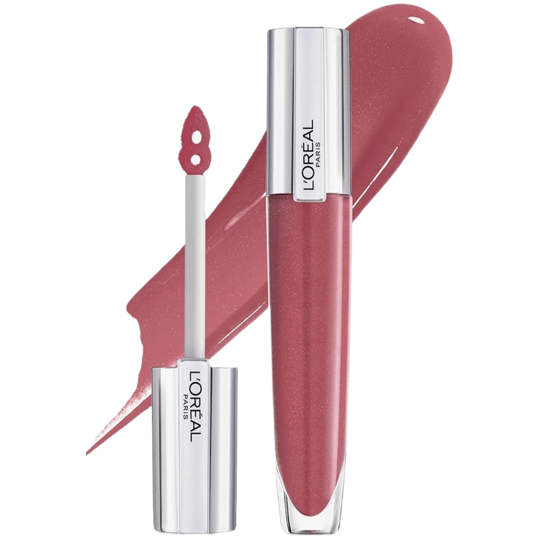 Flormar Göz Farı - Diamonds Terracotta Eyeshadow Golden Eyes 5 G 8690604083886 0212042