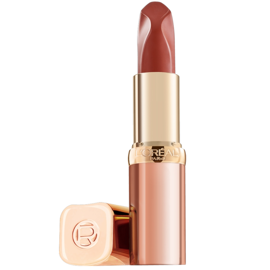 Flormar Göz Farı - Diamonds Terracotta Eyeshadow Golden Eyes 5 G 8690604083886 0212042