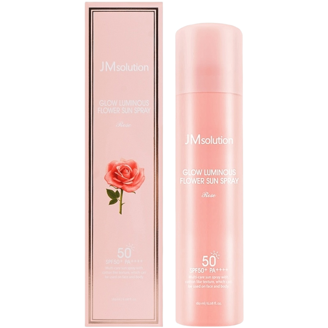 Flormar Göz Farı - Diamonds Terracotta Eyeshadow Golden Eyes 5 G 8690604083886 0212042