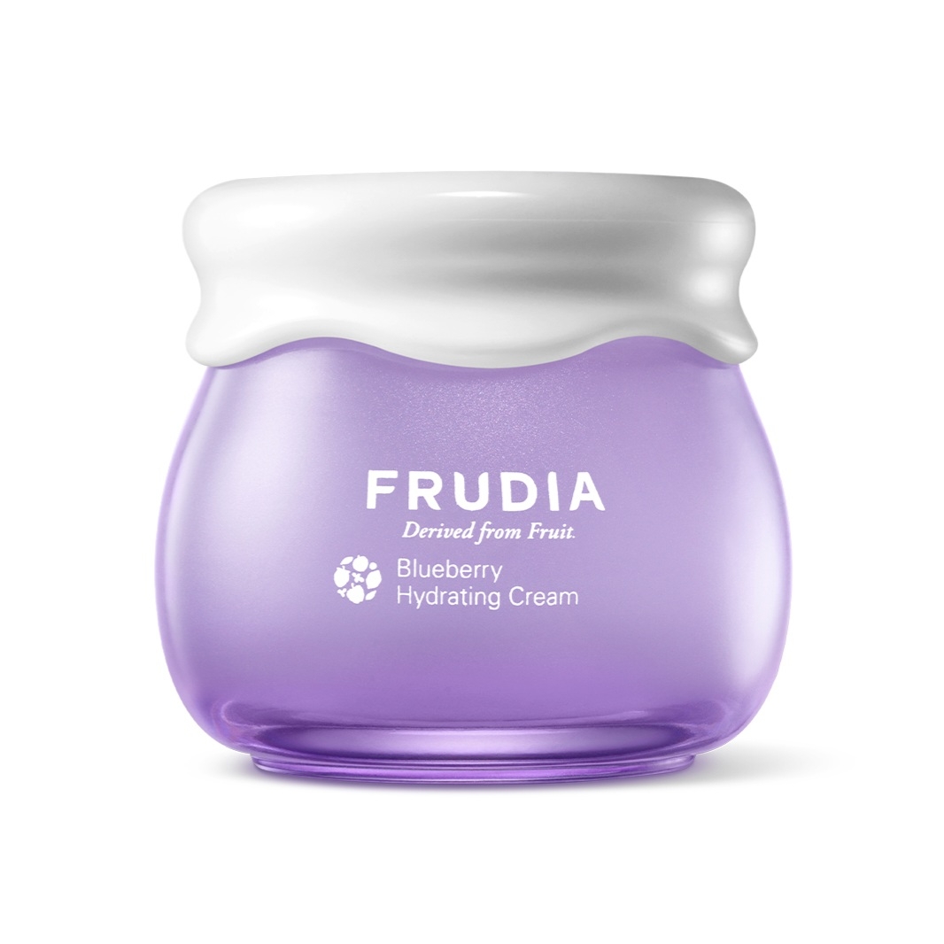 Flormar Göz Farı - Diamonds Terracotta Eyeshadow Golden Eyes 5 G 8690604083886 0212042