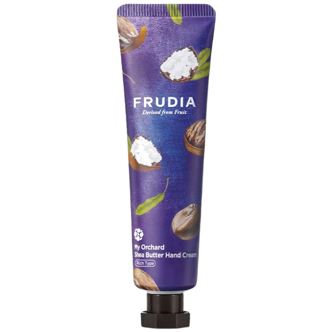 Flormar Göz Farı - Diamonds Terracotta Eyeshadow Golden Eyes 5 G 8690604083886 0212042