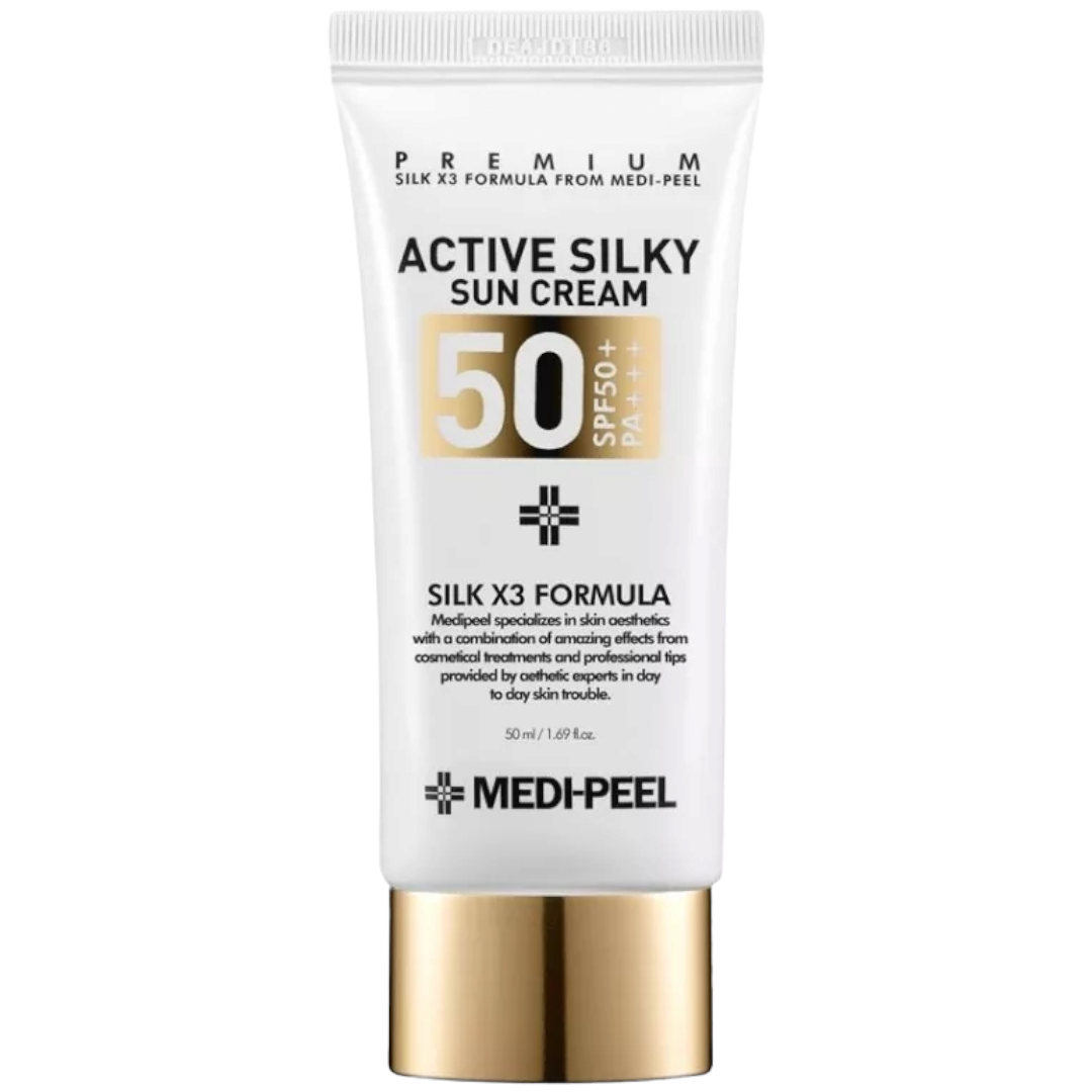 Flormar Göz Farı - Diamonds Terracotta Eyeshadow Golden Eyes 5 G 8690604083886 0212042