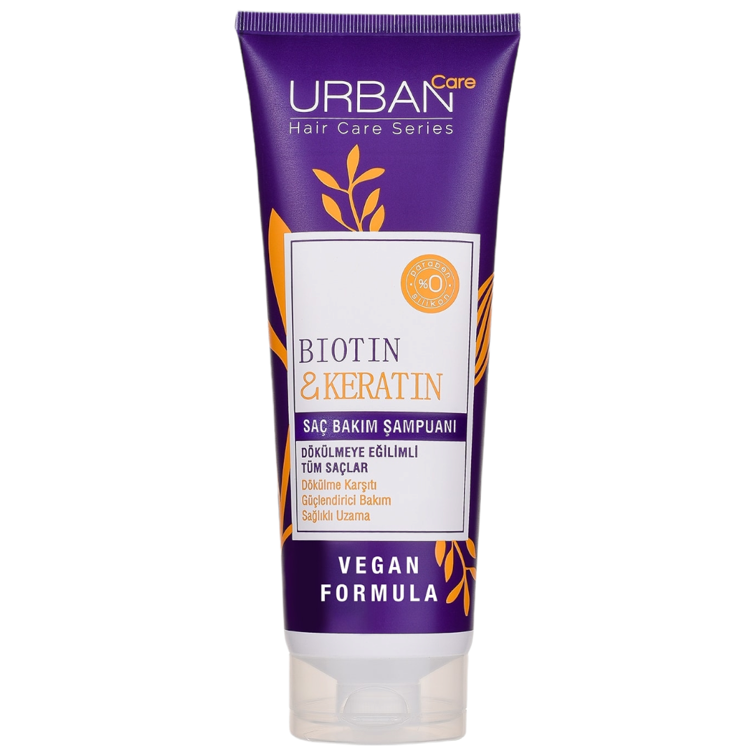 Flormar Göz Farı - Diamonds Terracotta Eyeshadow Golden Eyes 5 G 8690604083886 0212042