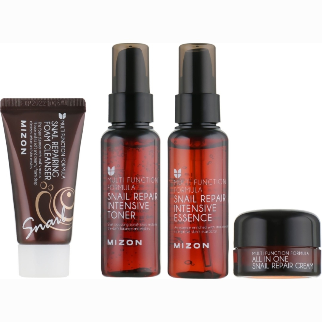 Flormar Göz Farı - Diamonds Terracotta Eyeshadow Golden Eyes 5 G 8690604083886 0212042