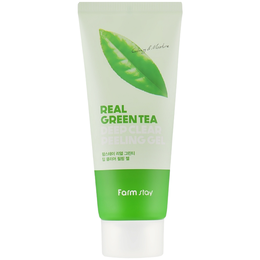 Flormar Göz Farı - Diamonds Terracotta Eyeshadow Golden Eyes 5 G 8690604083886 0212042