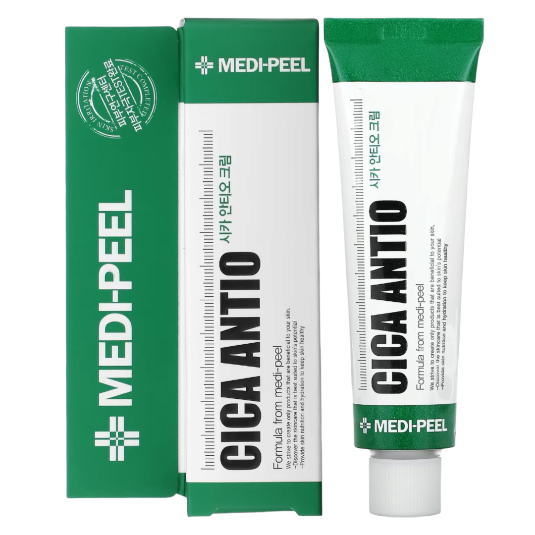 Flormar Göz Farı - Diamonds Terracotta Eyeshadow Golden Eyes 5 G 8690604083886 0212042