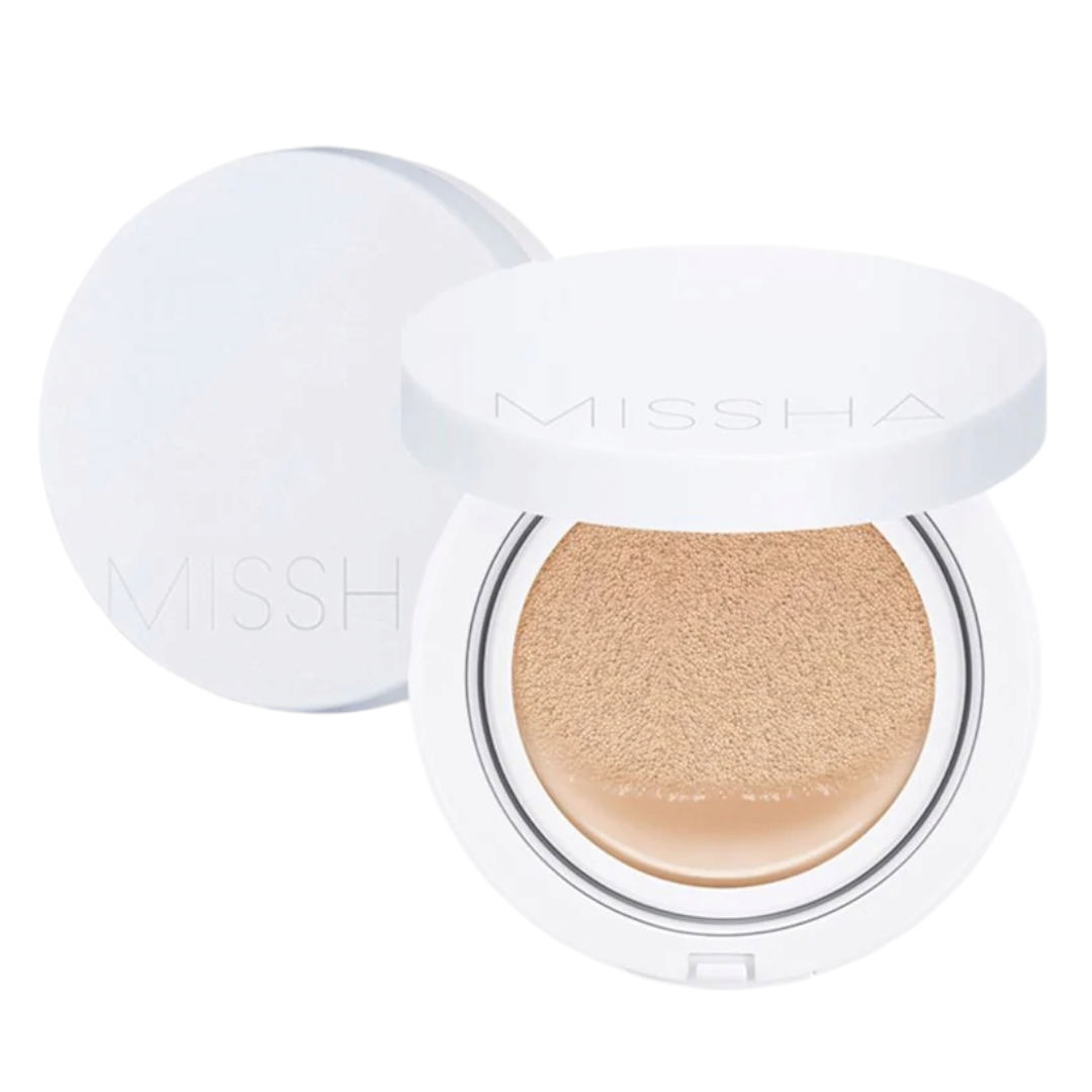 Flormar Göz Farı - Diamonds Terracotta Eyeshadow Golden Eyes 5 G 8690604083886 0212042