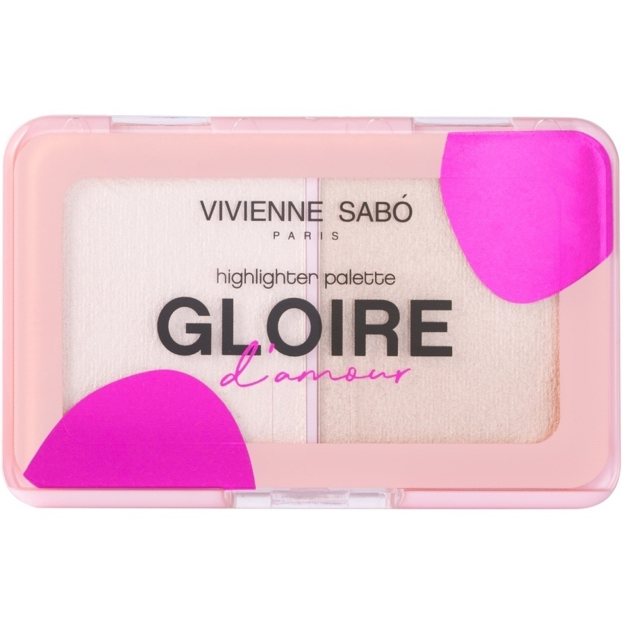 Flormar Göz Farı - Diamonds Terracotta Eyeshadow Golden Eyes 5 G 8690604083886 0212042