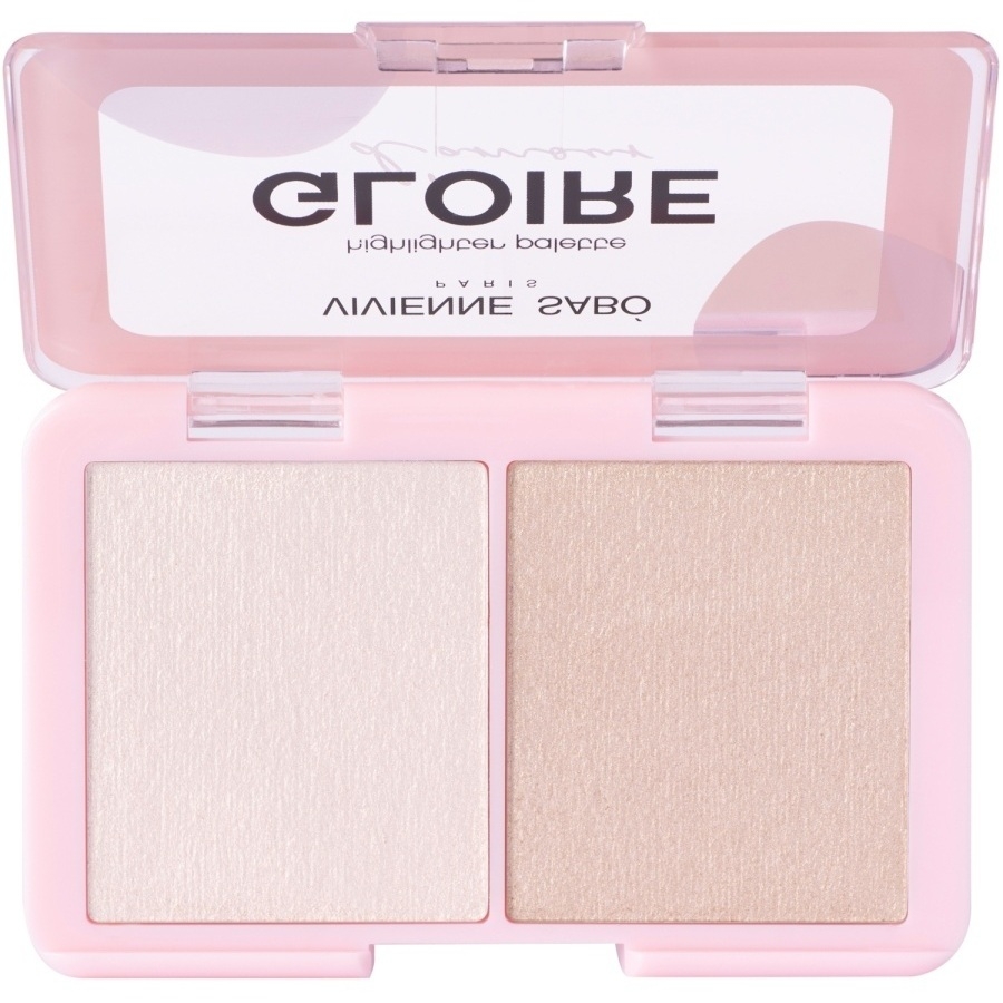 Flormar Göz Farı - Diamonds Terracotta Eyeshadow Golden Eyes 5 G 8690604083886 0212042