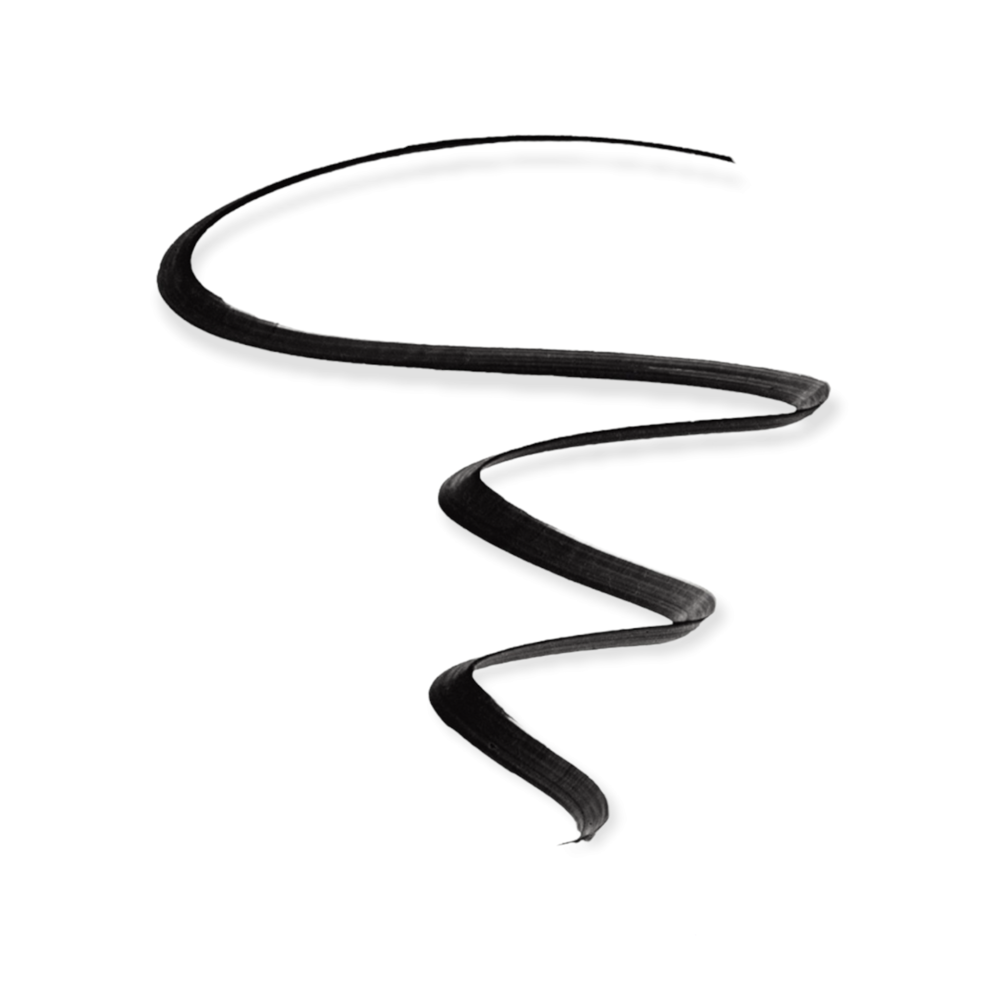 Flormar Göz Farı - Diamonds Terracotta Eyeshadow Golden Eyes 5 G 8690604083886 0212042