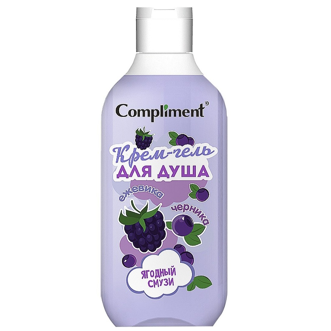 Flormar Göz Farı - Diamonds Terracotta Eyeshadow Golden Eyes 5 G 8690604083886 0212042