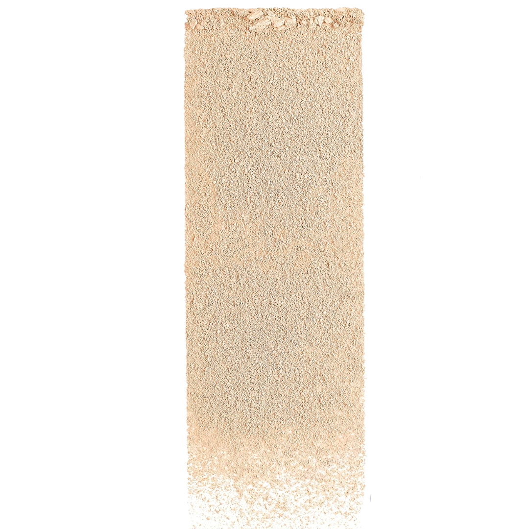 Flormar Göz Farı - Diamonds Terracotta Eyeshadow Golden Eyes 5 G 8690604083886 0212042