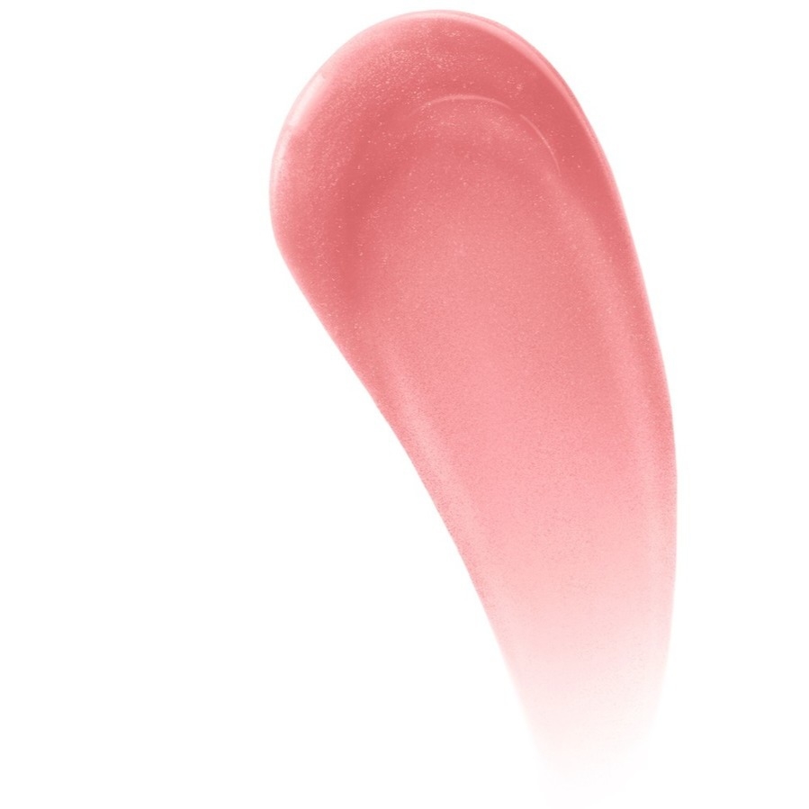 Flormar Göz Farı - Diamonds Terracotta Eyeshadow Golden Eyes 5 G 8690604083886 0212042