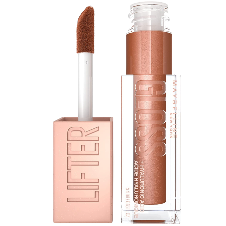 Flormar Göz Farı - Diamonds Terracotta Eyeshadow Golden Eyes 5 G 8690604083886 0212042