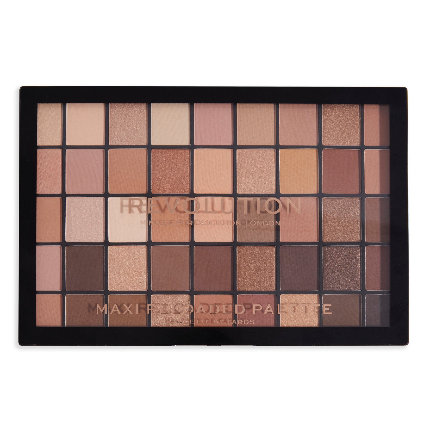 Flormar Göz Farı - Diamonds Terracotta Eyeshadow Golden Eyes 5 G 8690604083886 0212042