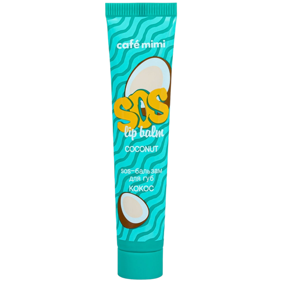 Flormar Göz Farı - Diamonds Terracotta Eyeshadow Golden Eyes 5 G 8690604083886 0212042