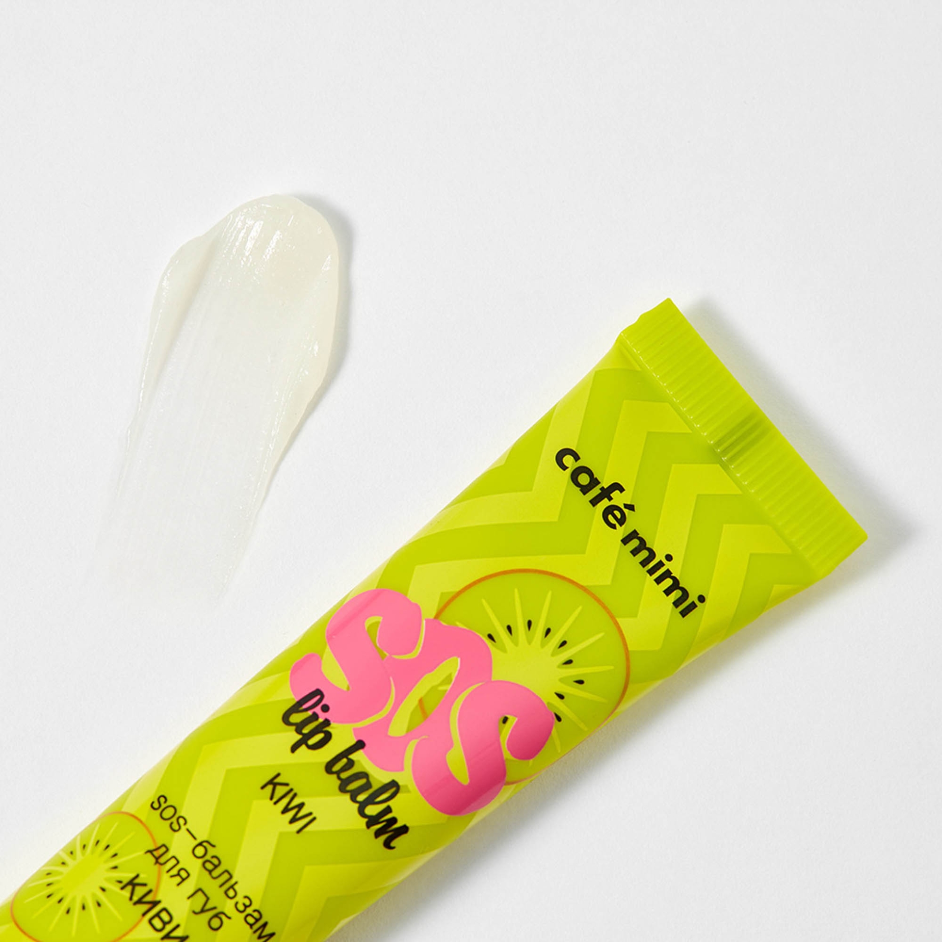 Flormar Göz Farı - Diamonds Terracotta Eyeshadow Golden Eyes 5 G 8690604083886 0212042