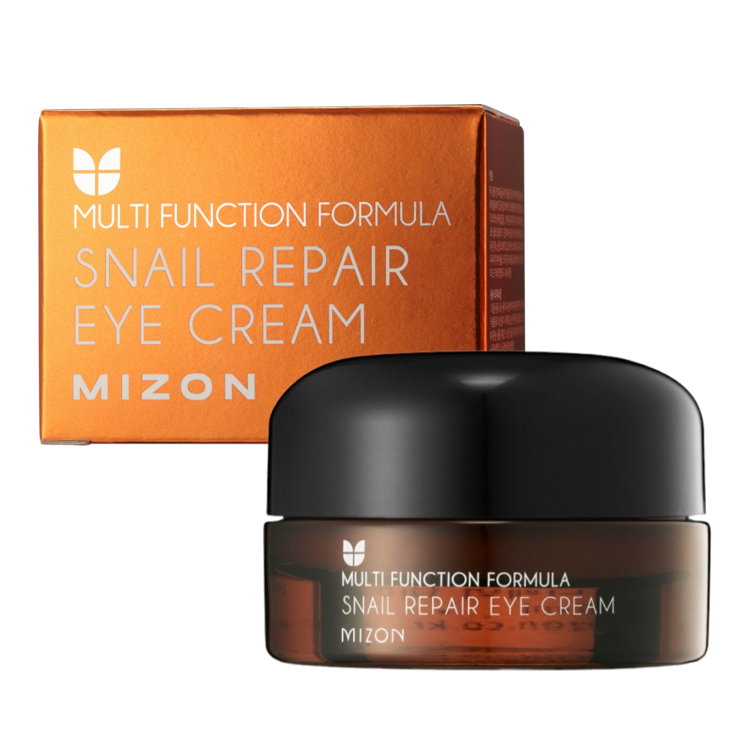 Flormar Göz Farı - Diamonds Terracotta Eyeshadow Golden Eyes 5 G 8690604083886 0212042