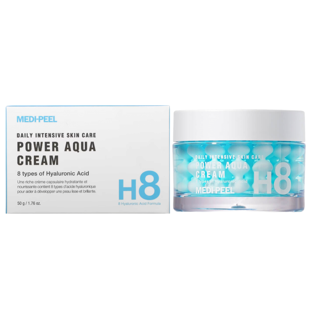 Flormar Göz Farı - Diamonds Terracotta Eyeshadow Golden Eyes 5 G 8690604083886 0212042