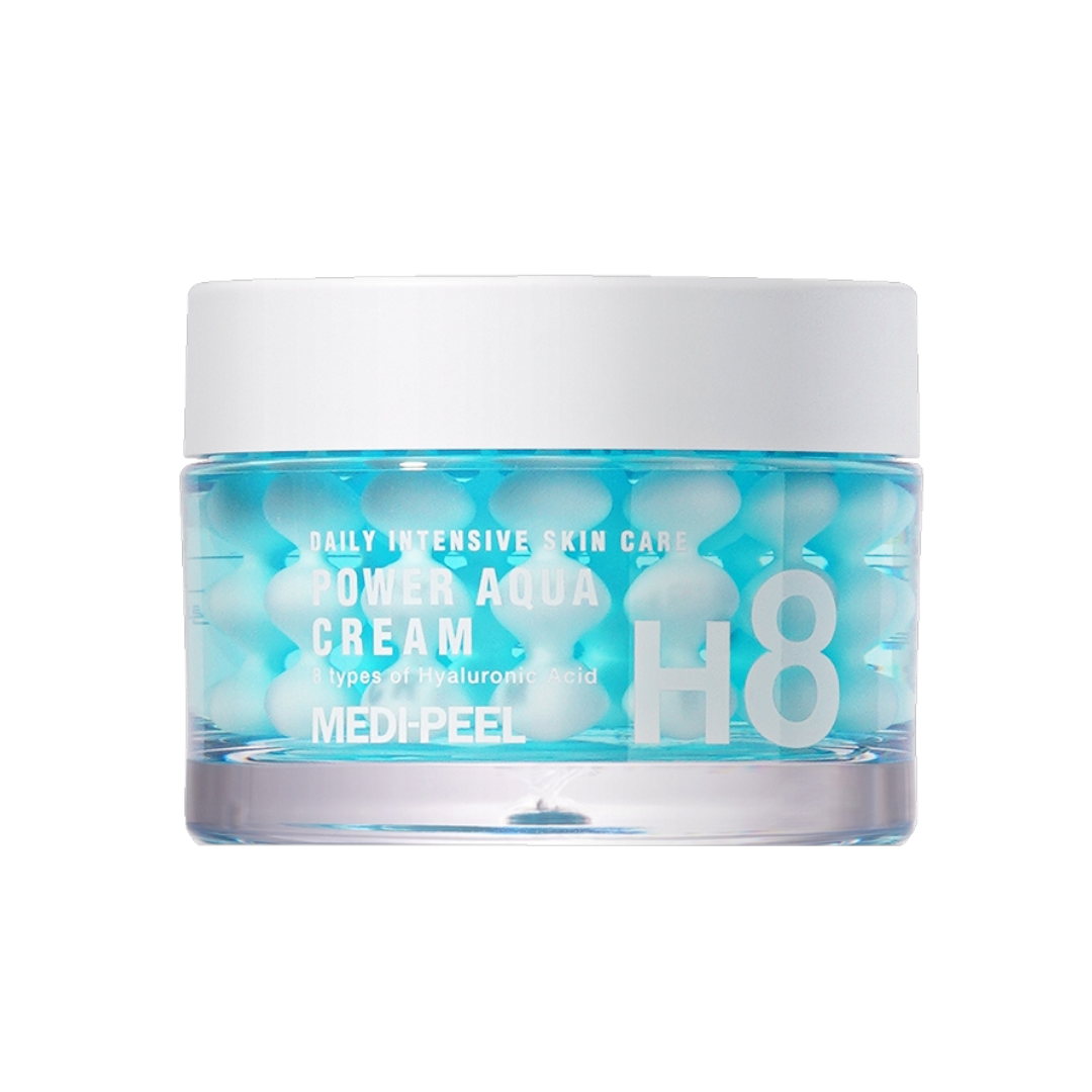 Flormar Göz Farı - Diamonds Terracotta Eyeshadow Golden Eyes 5 G 8690604083886 0212042