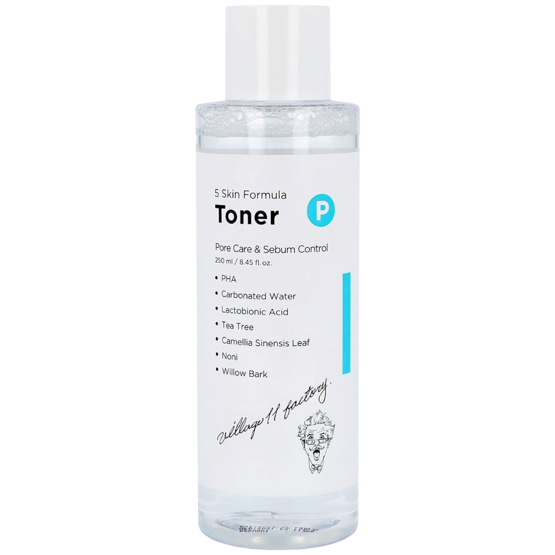 Flormar Göz Farı - Diamonds Terracotta Eyeshadow Golden Eyes 5 G 8690604083886 0212042