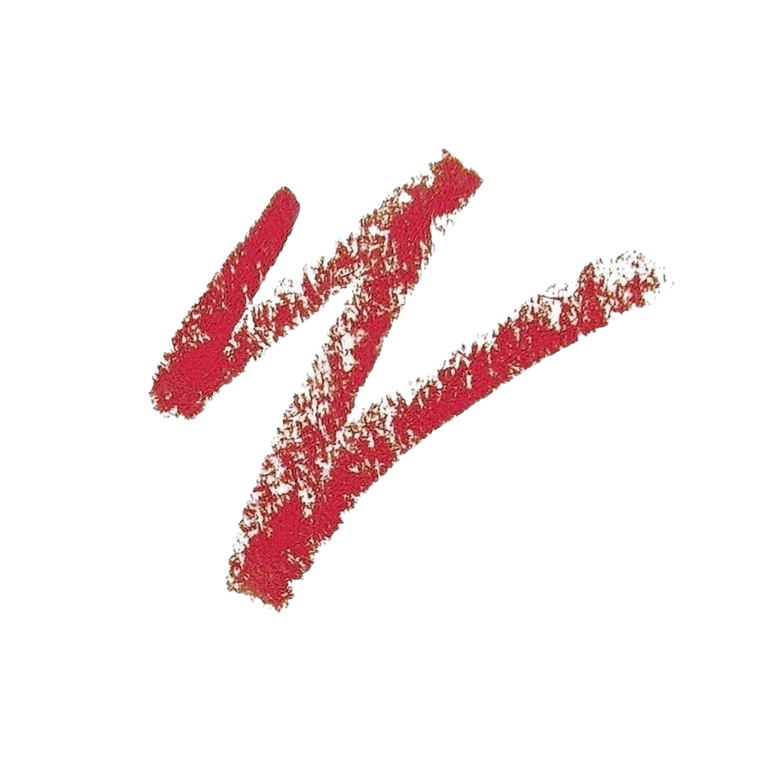 Flormar Göz Farı - Diamonds Terracotta Eyeshadow Golden Eyes 5 G 8690604083886 0212042