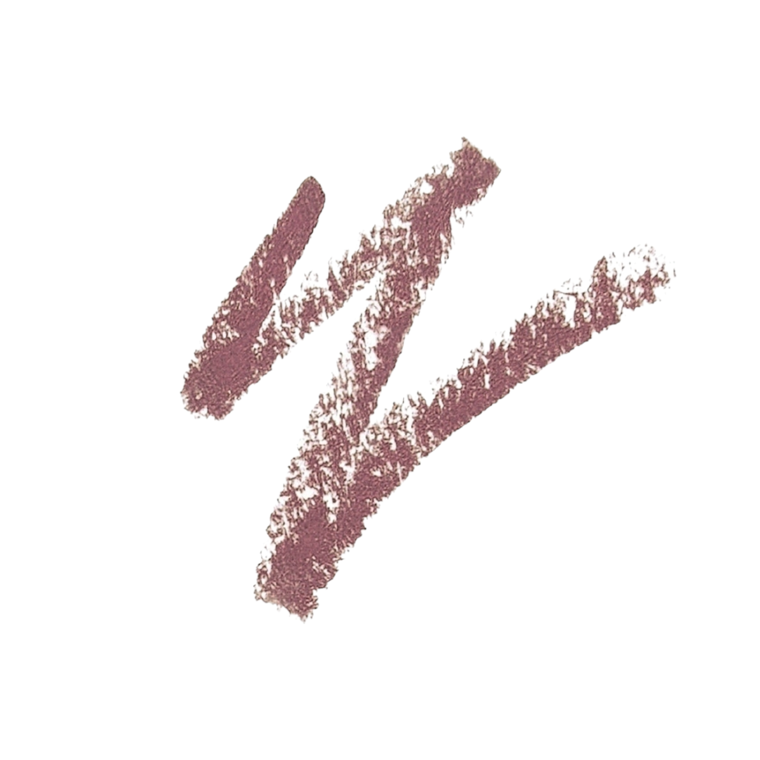 Flormar Göz Farı - Diamonds Terracotta Eyeshadow Golden Eyes 5 G 8690604083886 0212042