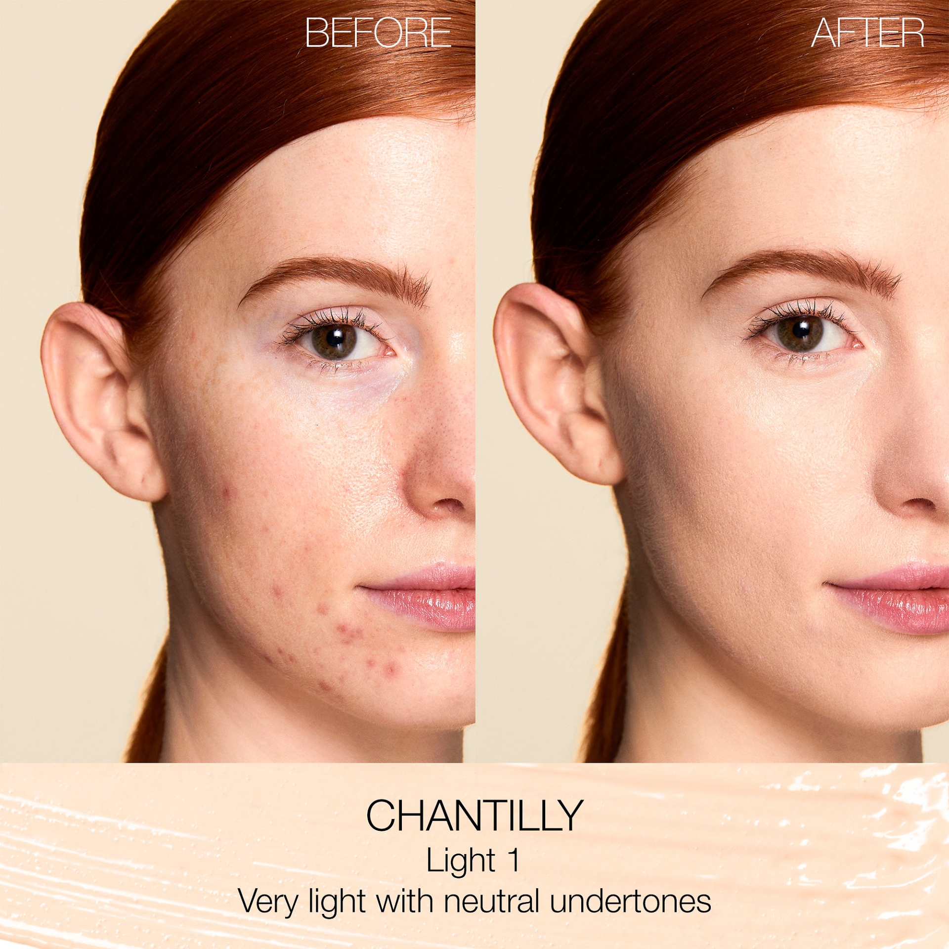 Flormar Göz Farı - Diamonds Terracotta Eyeshadow Golden Eyes 5 G 8690604083886 0212042