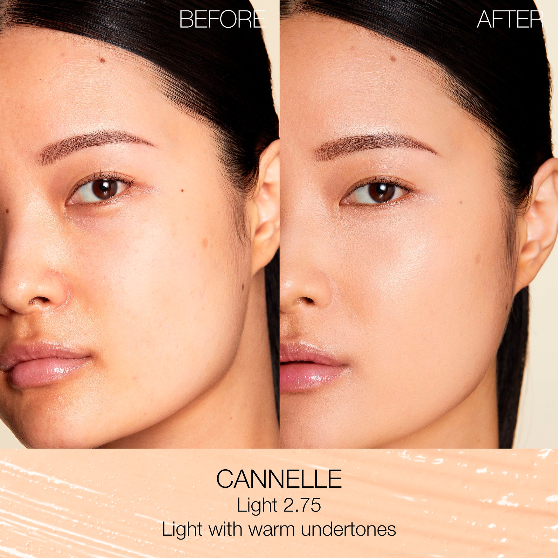 Flormar Göz Farı - Diamonds Terracotta Eyeshadow Golden Eyes 5 G 8690604083886 0212042