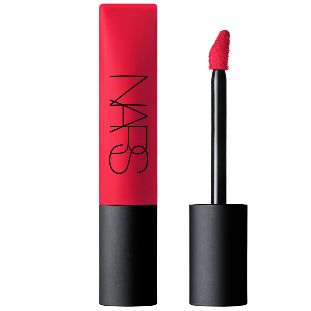 Flormar Göz Farı - Diamonds Terracotta Eyeshadow Golden Eyes 5 G 8690604083886 0212042