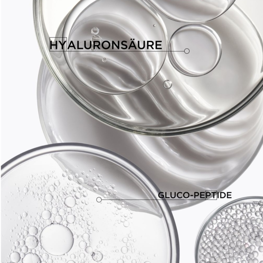 Flormar Göz Farı - Diamonds Terracotta Eyeshadow Golden Eyes 5 G 8690604083886 0212042