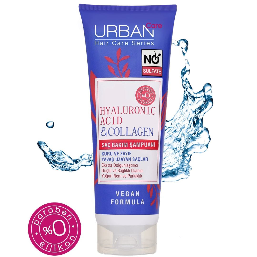 Flormar Göz Farı - Diamonds Terracotta Eyeshadow Golden Eyes 5 G 8690604083886 0212042