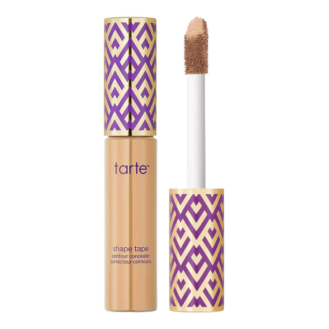 Flormar Göz Farı - Diamonds Terracotta Eyeshadow Golden Eyes 5 G 8690604083886 0212042