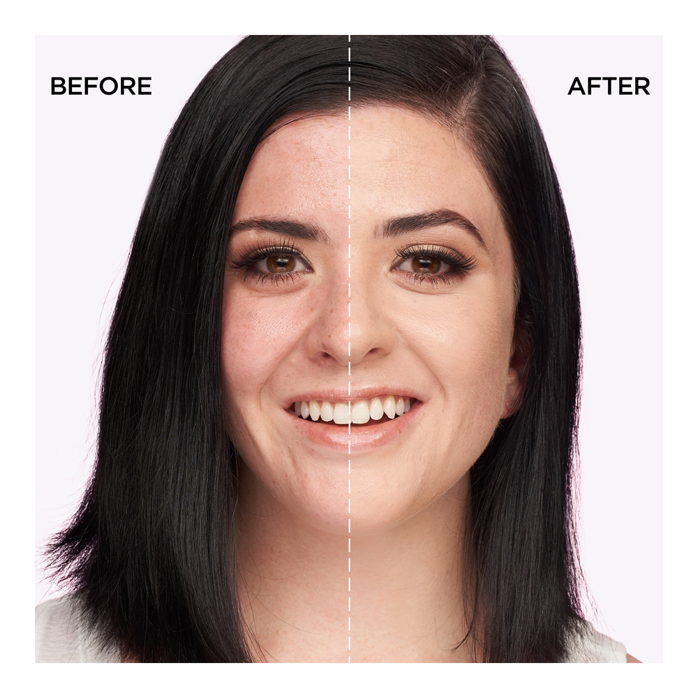 Flormar Göz Farı - Diamonds Terracotta Eyeshadow Golden Eyes 5 G 8690604083886 0212042